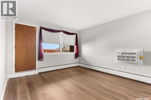 22 4341 Rae Street, Regina, SK - Indoor Photo Showing Other Room