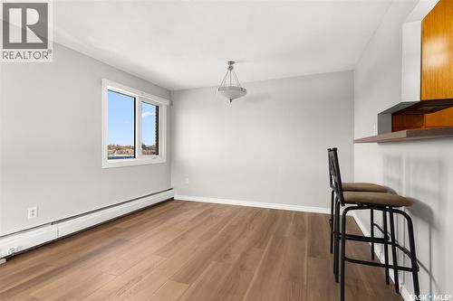 22 4341 Rae Street, Regina, SK - Indoor Photo Showing Other Room
