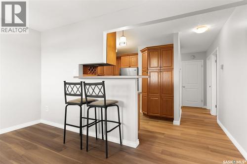 22 4341 Rae Street, Regina, SK - Indoor Photo Showing Other Room