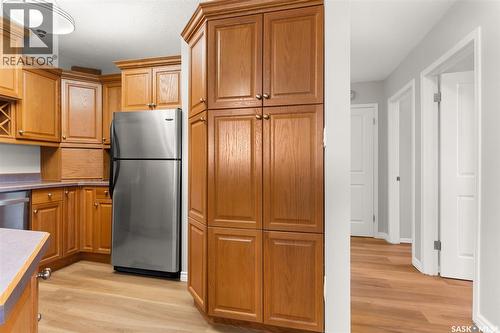 22 4341 Rae Street, Regina, SK - Indoor Photo Showing Other Room