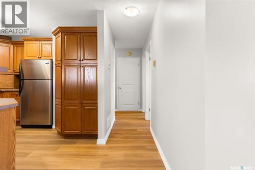 22 4341 Rae Street, Regina, SK - Indoor