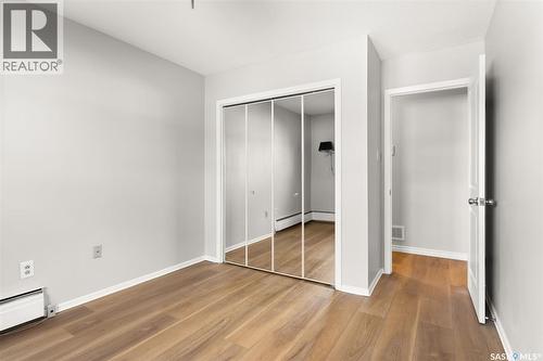 22 4341 Rae Street, Regina, SK - Indoor Photo Showing Other Room