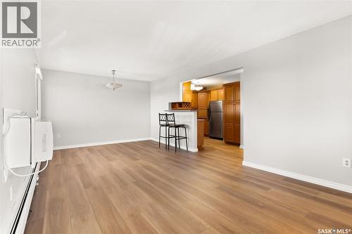 22 4341 Rae Street, Regina, SK - Indoor