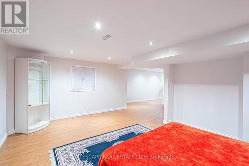 3721 Trelawny Circle, Mississauga, ON - Indoor Photo Showing Other Room