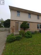 1004 LAWSON ROAD  London North (North I), ON N6G 3M2