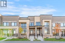 801 CONLIN ROAD E  Oshawa, ON L1H 7K5