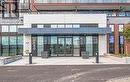 1211 - 2550 Simcoe Street N, Oshawa (Windfields), ON  - Outdoor 