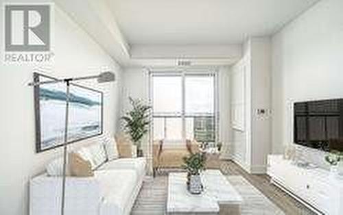 1211 - 2550 Simcoe Street N, Oshawa (Windfields), ON - Indoor