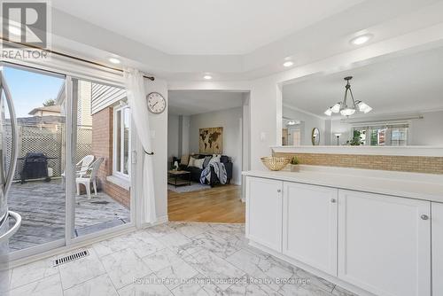 719 Daintry Crescent, Cobourg, ON - Indoor