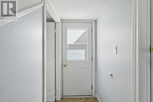 719 Daintry Crescent, Cobourg, ON - Indoor Photo Showing Other Room