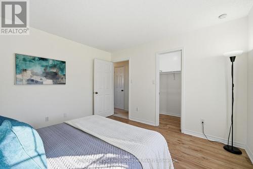 719 Daintry Crescent, Cobourg, ON - Indoor Photo Showing Bedroom