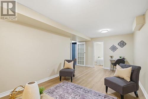 719 Daintry Crescent, Cobourg, ON - Indoor