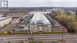 A - 148 MOHAWK STREET  Brantford, ON N3S 7G5