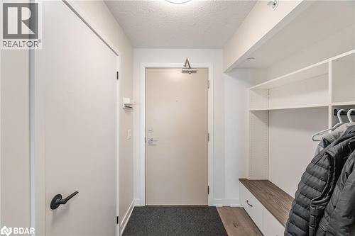 1119 Cooke Blvd Boulevard Unit# B327, Burlington, ON - Indoor Photo Showing Other Room