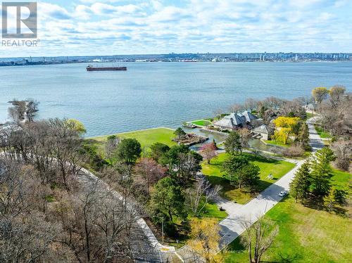 800 Lasalle Park Road, Burlington, ON 