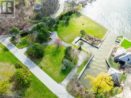 800 Lasalle Park Road, Burlington, ON 