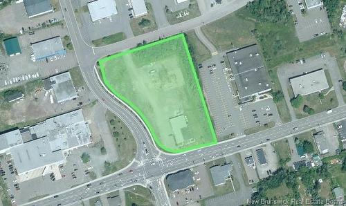 655 Champlain St, Dieppe, NB 