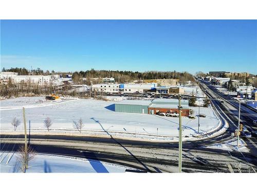 655 Champlain St, Dieppe, NB 