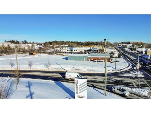 655 Champlain St, Dieppe, NB 