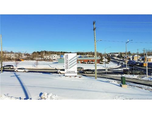 655 Champlain St, Dieppe, NB 