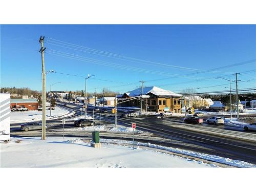 655 Champlain St, Dieppe, NB 
