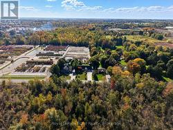 685 ROBSON ROAD  Hamilton, ON L0R 2H1