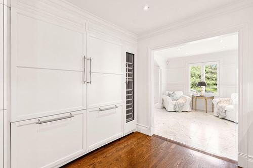 Kitchen - 1975 Place Nightingale, Saint-Bruno-De-Montarville, QC - Indoor Photo Showing Other Room