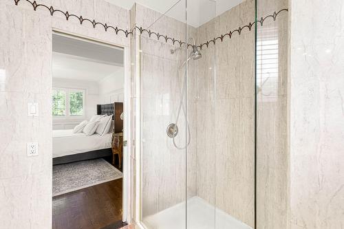 Ensuite bathroom - 1975 Place Nightingale, Saint-Bruno-De-Montarville, QC - Indoor Photo Showing Bathroom