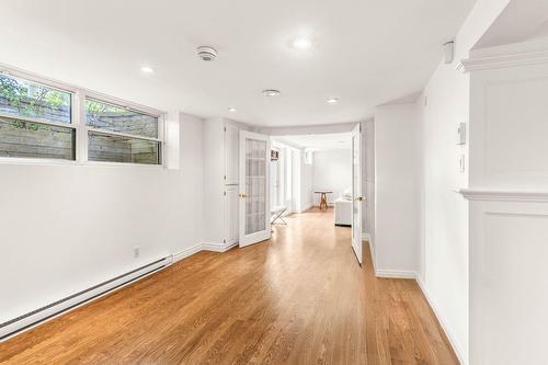 Family room - 1975 Place Nightingale, Saint-Bruno-De-Montarville, QC - Indoor Photo Showing Other Room