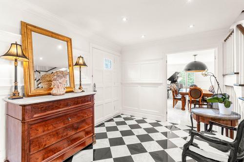 Hall - 1975 Place Nightingale, Saint-Bruno-De-Montarville, QC - Indoor Photo Showing Other Room