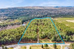 1100Z  - 1106Z Route St-Joseph  Sainte-Émélie-De-L'Énergie, QC J0K 2K0