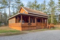 1100  - 1106 Route St-Joseph  Sainte-Émélie-De-L'Énergie, QC J0K 2K0