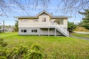 390 Petersen Rd, Campbell River, BC 