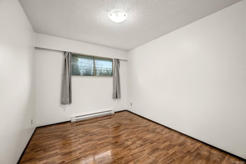 390 Petersen Rd, Campbell River, BC 