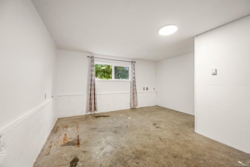 390 Petersen Rd, Campbell River, BC 