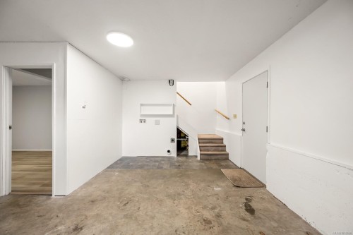 390 Petersen Rd, Campbell River, BC 