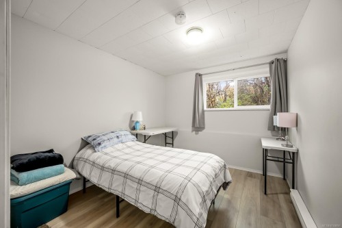 390 Petersen Rd, Campbell River, BC 