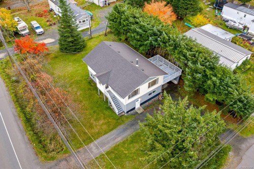 390 Petersen Rd, Campbell River, BC 