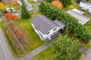 390 Petersen Rd, Campbell River, BC 