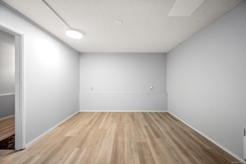 390 Petersen Rd, Campbell River, BC 