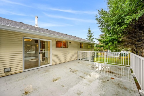 390 Petersen Rd, Campbell River, BC 