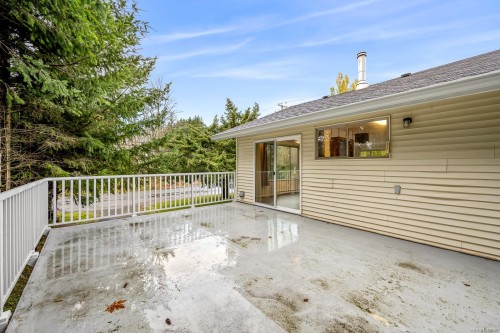 390 Petersen Rd, Campbell River, BC 