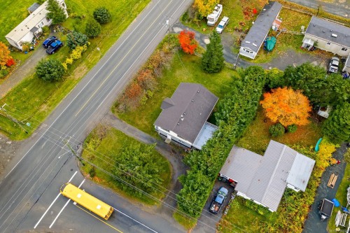 390 Petersen Rd, Campbell River, BC 