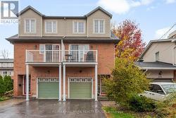 440 EDGEWORTH AVENUE  Ottawa, ON K2B 5L1