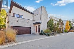 3 - 1452 BYRON BASELINE ROAD  London South (South K), ON N6K 2V6