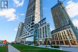 4015 - 1000 PORTAGE PARKWAY  Vaughan, ON L4K 0L1