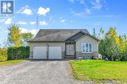 3710 PADEN ROAD  Ottawa, ON K0A 2T0