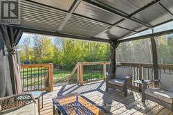 You will love hanging out in here. - 