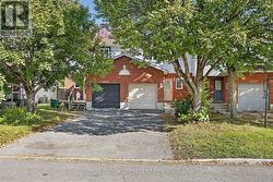 1473 LAUNAY AVENUE  Ottawa, ON K4A 3R9