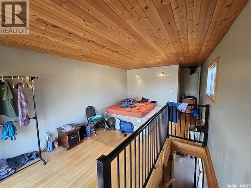 180 Main Street, Kisbey, SK - Indoor Photo Showing Other Room